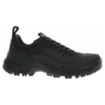 Pánská obuv Ecco OFFROAD M 82234451052 black