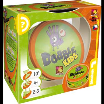 Dobble KIDS