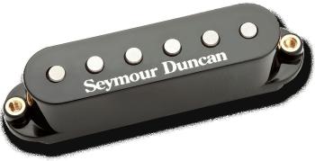 Seymour Duncan SSL-4 Kytarový snímač