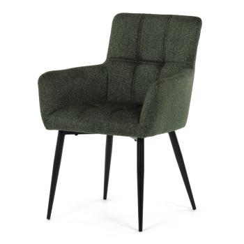 Jídelní křeslo DCH-P3146 Autronic