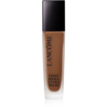 Lancôme Teint Idole Ultra Wear 24h dlouhotrvající make-up SPF 35 odstín 505N 30 ml