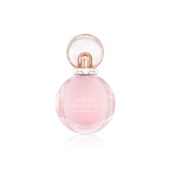 Bvlgari Rose Goldea Bloosom Delight toaletní voda  50 ml