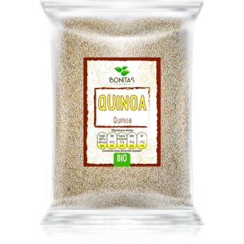 Bonitas Quinoa Bílá quinoa v BIO kvalitě 300 g