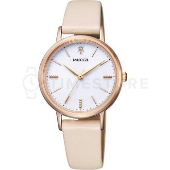 Citizen Wicca KP5-166-10