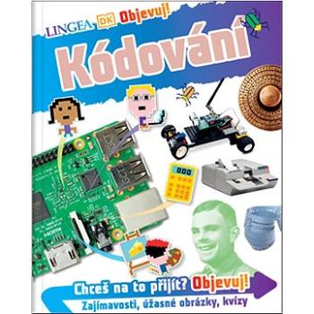 Kódování (978-80-7508-723-2)