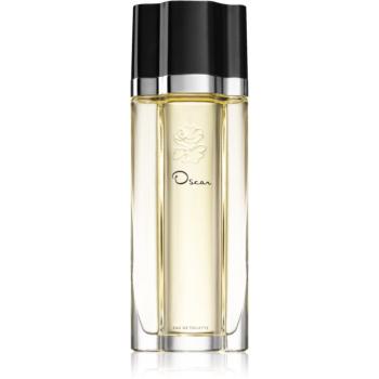 Oscar de la Renta Oscar toaletní voda pro ženy 100 ml