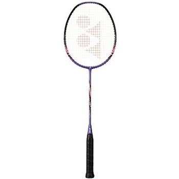 Yonex NANOFLARE 001 ABILITY, DARK PURPLE (4550468197140)