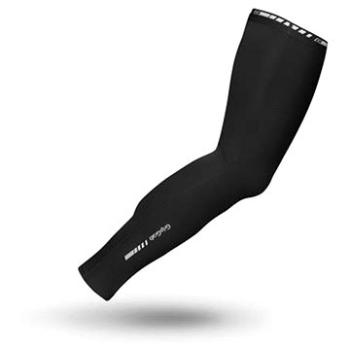 Grip Grab Leg Warmers Light (SPTcpnav021nad)