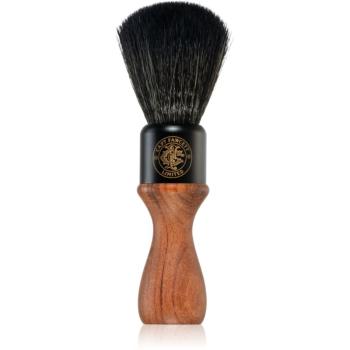 Captain Fawcett Accessories Shaving Brush štětka na holení pro muže