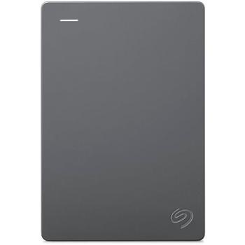 Seagate Basic Portable 4TB (STJL4000400)