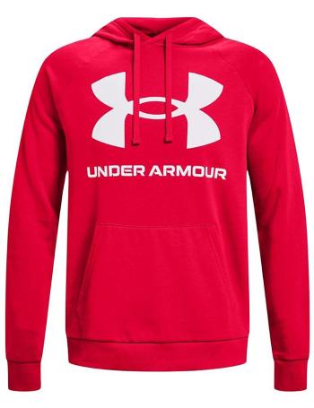 Pánská mikina Under Armour vel. 2XL