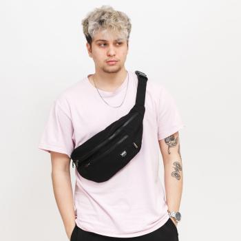 Vans MN Ward Cross Body Pack OS