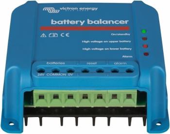 Victron Energy Battery Balancer Oddělovač