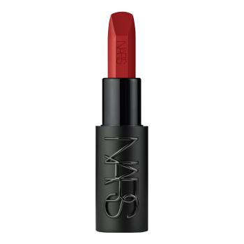 NARS Dlouhotrvající rtěnka (Explicit Lipstick) 3,8 g 867 Desirous