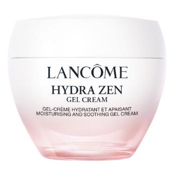 Lancôme Zklidňující hydratační pleťový gelový krém Hydra Zen (Gel Cream) 50 ml