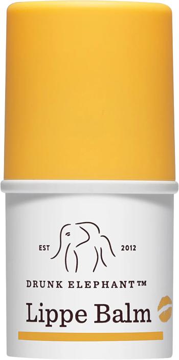 Drunk Elephant Balzám na rty (Lippe Balm) 3,7 g