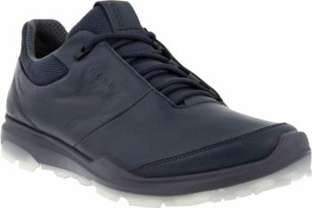 Ecco Biom Hybrid 3 Ombre Racer Yak 37 Dámske golfové boty