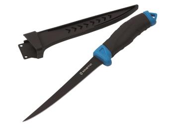 Kinetic Nůž Fishing Knife 15,5cm