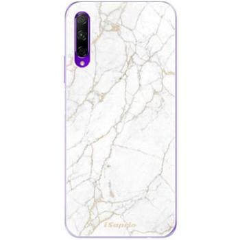 iSaprio GoldMarble 13 pro Honor 9X Pro (gm13-TPU3_Hon9Xp)