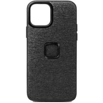 Peak Design Everyday Case pro iPhone 13 Standard Charcoal (M-MC-AQ-CH-1)