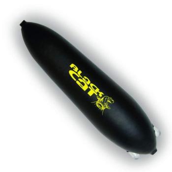 Black Cat Podvodní splávek Rattle - 40g