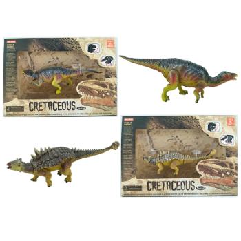 Dinosaurus