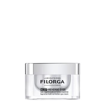 Filorga Oční krém NCEF-Reverse Eyes (Supreme Multi-Correction Eye Cream) 15 ml