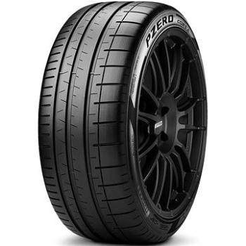 Pirelli P Zero Corsa (PZC4) 305/30 R20 103 Y (2572600)