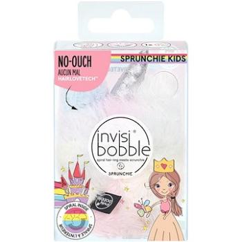 INVISIBOBBLE KIDS SPRUNCHIE Unicorn (4063528028433)