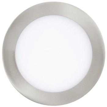 Eglo 31671 LED Podhledové svítidlo Fueva 1 1×10,9W (EGL31671)