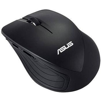 ASUS WT465 V2 černá (90XB0090-BMU040)