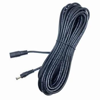 Prodlužovací kabel 10m