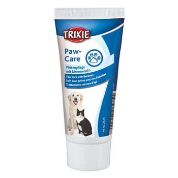 Trixie Mast na tlapky 50 ml (4011905025711)