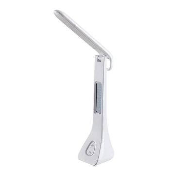 Rabalux 74041  Lampă de masă cu LED Amato, alb, alb