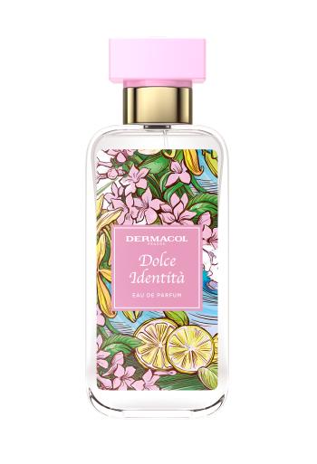 Dermacol Parfémovaná voda Dolce Identita 50 ml