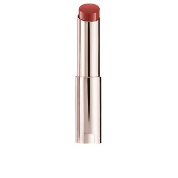 Lancôme Hydratační balzám na rty Lip Idôle Butterglow (Hydrating Lip Balm) 3 g 42 Heated glow