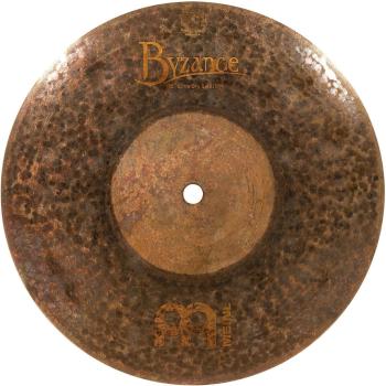 Meinl Byzance Extra Dry 10" Splash činel