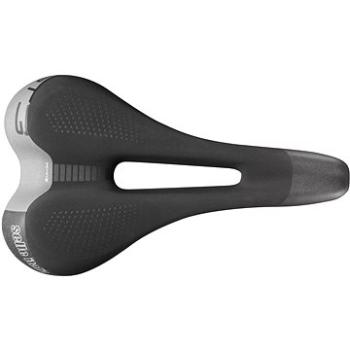 Selle Italia - ST 3 SuperFlow (8030282510821)