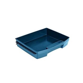 Bosch LS-Tray 72 (1600A001SD)