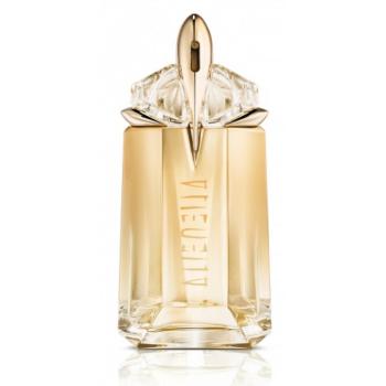 Thierry Mugler Alien Goddess - EDP - TESTER 60 ml