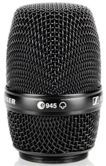 Sennheiser MMD 945-1