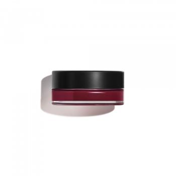 CHANEL N°1 de chanel lip and cheek balm Zvýraznuje barvu - vyzivuje - vyplnuje - 6 BERRY BOOST 6.5G 6 g