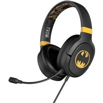 OTL Batman PRO G1 Gaming (DC0885)