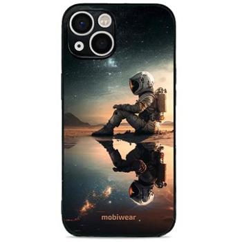 Mobiwear Glossy lesklý pro Apple iPhone 13 - G003G (5904808449229)