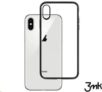 3mk All-Safe Satin Armor Case pro Apple iPhone Xr