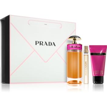 Prada Candy dárková sada pro ženy 1 ks