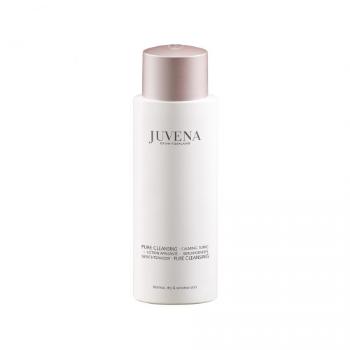 Juvena Cleansing Calming Tonic tonizační voda pro suchou pleť 200 ml