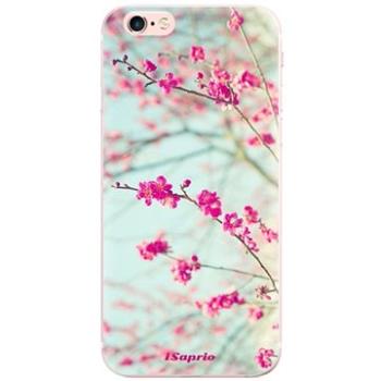 iSaprio Blossom pro iPhone 6 Plus (blos01-TPU2-i6p)