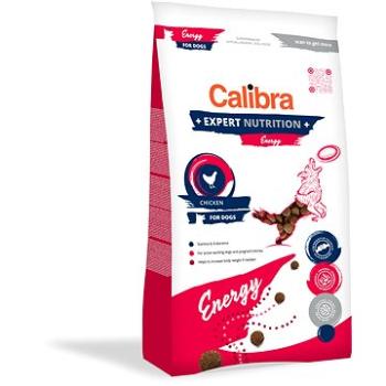 Calibra Dog EN Energy 2kg NEW (8594062086710)