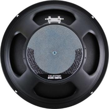 Celestion K12H-100TC Středový reproduktor